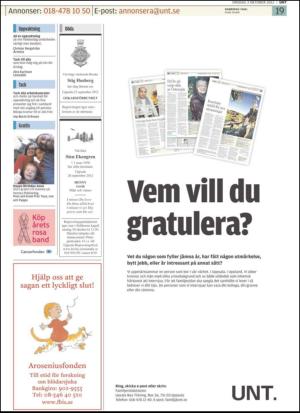 upsalanyatidning_b-20121003_000_00_00_019.pdf