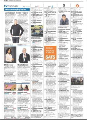 upsalanyatidning_b-20121003_000_00_00_020.pdf