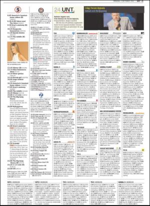 upsalanyatidning_b-20121003_000_00_00_021.pdf