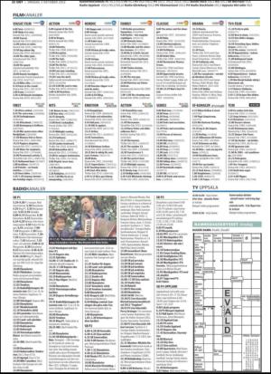 upsalanyatidning_b-20121003_000_00_00_022.pdf