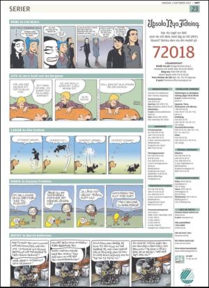 upsalanyatidning_b-20121003_000_00_00_023.pdf