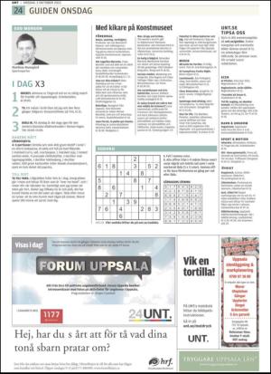 upsalanyatidning_b-20121003_000_00_00_024.pdf