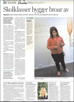 upsalanyatidning_b-20121004_000_00_00_002.pdf