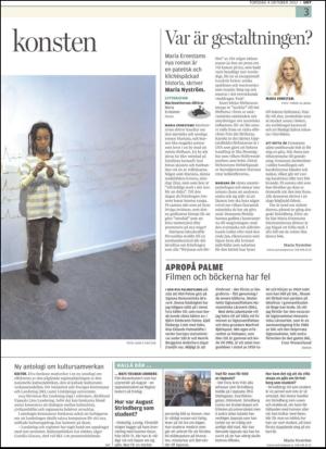 upsalanyatidning_b-20121004_000_00_00_003.pdf