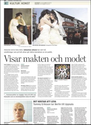 upsalanyatidning_b-20121004_000_00_00_004.pdf