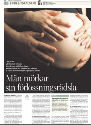 upsalanyatidning_b-20121004_000_00_00_006.pdf