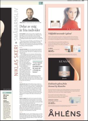 upsalanyatidning_b-20121004_000_00_00_007.pdf