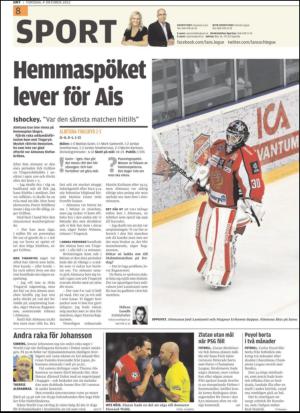 upsalanyatidning_b-20121004_000_00_00_008.pdf