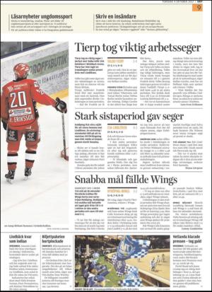 upsalanyatidning_b-20121004_000_00_00_009.pdf