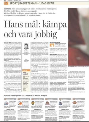 upsalanyatidning_b-20121004_000_00_00_010.pdf