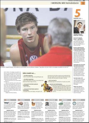 upsalanyatidning_b-20121004_000_00_00_011.pdf