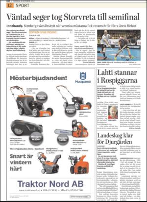 upsalanyatidning_b-20121004_000_00_00_012.pdf