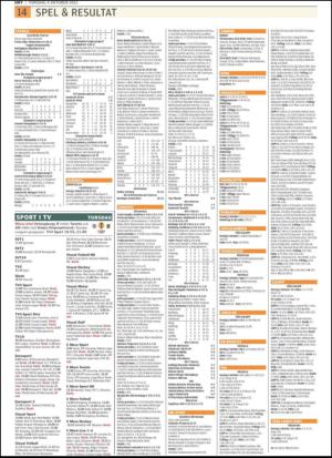 upsalanyatidning_b-20121004_000_00_00_014.pdf