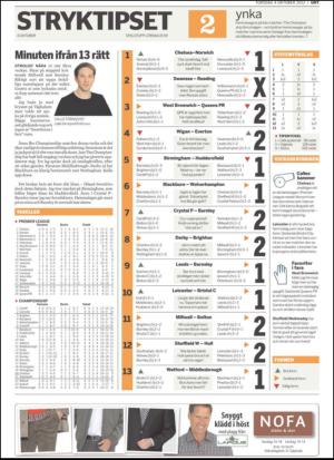 upsalanyatidning_b-20121004_000_00_00_015.pdf