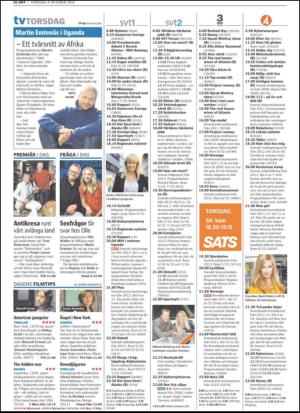 upsalanyatidning_b-20121004_000_00_00_016.pdf