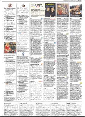 upsalanyatidning_b-20121004_000_00_00_017.pdf