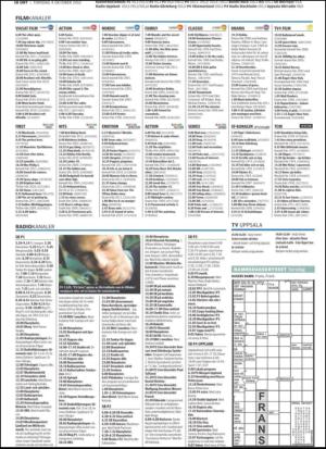 upsalanyatidning_b-20121004_000_00_00_018.pdf