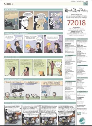 upsalanyatidning_b-20121004_000_00_00_019.pdf