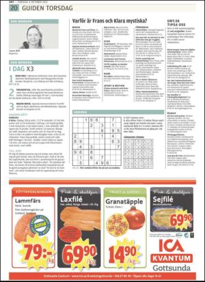 upsalanyatidning_b-20121004_000_00_00_020.pdf