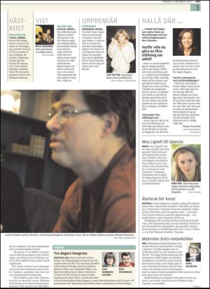 upsalanyatidning_b-20121005_000_00_00_003.pdf