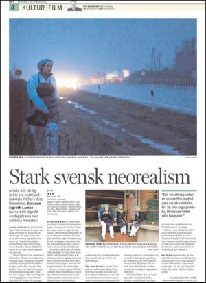 upsalanyatidning_b-20121005_000_00_00_004.pdf