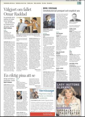 upsalanyatidning_b-20121005_000_00_00_005.pdf