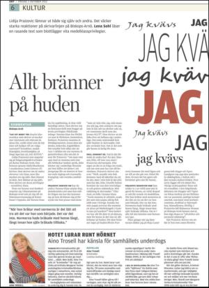 upsalanyatidning_b-20121005_000_00_00_006.pdf