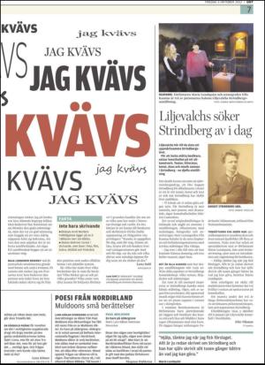 upsalanyatidning_b-20121005_000_00_00_007.pdf