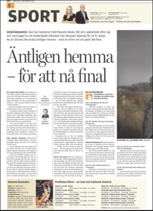 upsalanyatidning_b-20121005_000_00_00_008.pdf