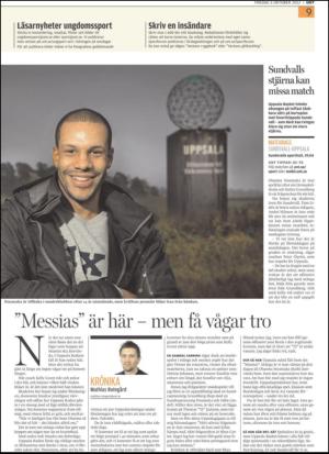 upsalanyatidning_b-20121005_000_00_00_009.pdf