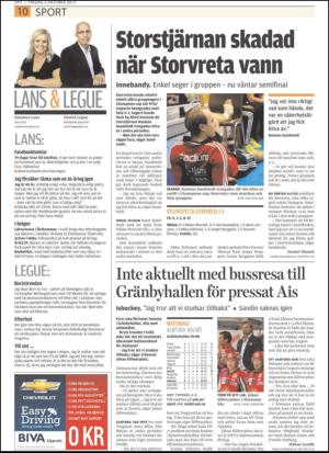 upsalanyatidning_b-20121005_000_00_00_010.pdf