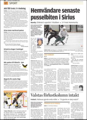 upsalanyatidning_b-20121005_000_00_00_012.pdf