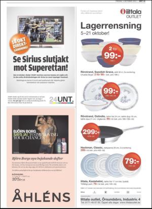 upsalanyatidning_b-20121005_000_00_00_013.pdf