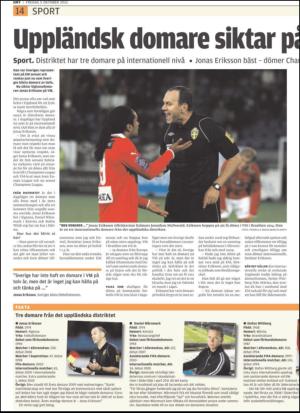 upsalanyatidning_b-20121005_000_00_00_014.pdf