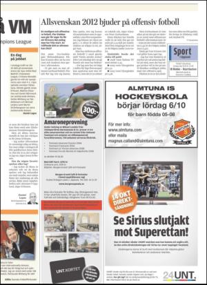 upsalanyatidning_b-20121005_000_00_00_015.pdf