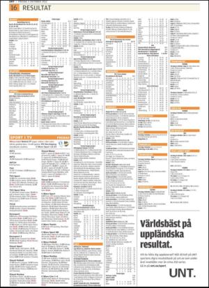 upsalanyatidning_b-20121005_000_00_00_016.pdf