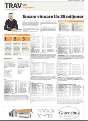 upsalanyatidning_b-20121005_000_00_00_017.pdf