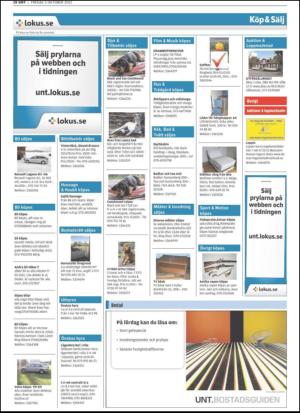 upsalanyatidning_b-20121005_000_00_00_018.pdf