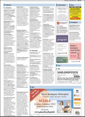 upsalanyatidning_b-20121005_000_00_00_019.pdf