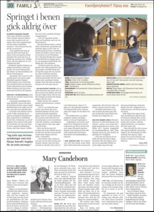 upsalanyatidning_b-20121005_000_00_00_020.pdf