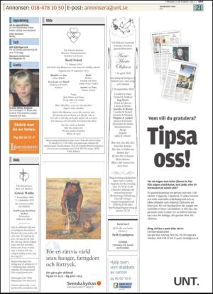 upsalanyatidning_b-20121005_000_00_00_021.pdf