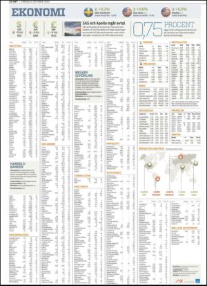 upsalanyatidning_b-20121005_000_00_00_022.pdf