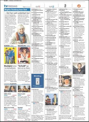 upsalanyatidning_b-20121005_000_00_00_024.pdf