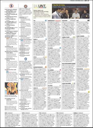 upsalanyatidning_b-20121005_000_00_00_025.pdf