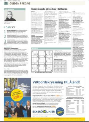 upsalanyatidning_b-20121005_000_00_00_028.pdf