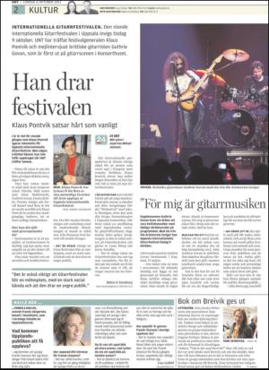 upsalanyatidning_b-20121006_000_00_00_002.pdf