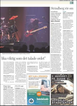 upsalanyatidning_b-20121006_000_00_00_003.pdf