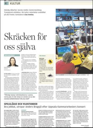upsalanyatidning_b-20121006_000_00_00_004.pdf