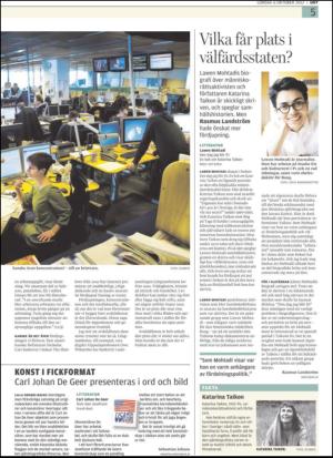 upsalanyatidning_b-20121006_000_00_00_005.pdf