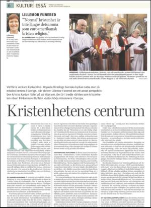 upsalanyatidning_b-20121006_000_00_00_006.pdf